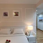 Staycozy * Лиссабон