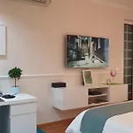 Staycozy Апартаменты *