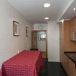 Staycozy Лиссабон