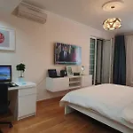 Staycozy Апартаменты Лиссабон