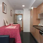 Staycozy Апартаменты
