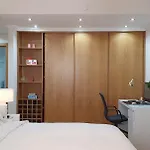Staycozy شقة Lisboa