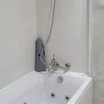 Апартаменты Staycozy Лиссабон