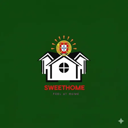 Staycozy Апартаменти