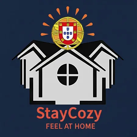 Staycozy Apartamento *