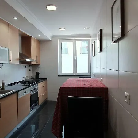 Sweethome