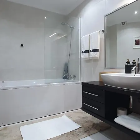 Apartment Sweethome