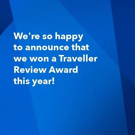 Staycozy شقة Lisboa