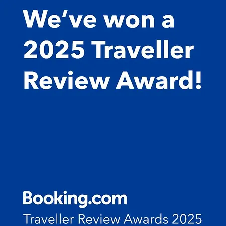 Staycozy شقة Lisboa